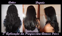 /album/meus-trabalhos/cabeloooo-ale-jpg1/